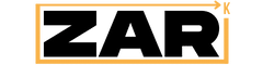 Zark